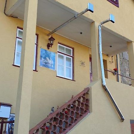 Casa Dos Cisnes - Serra Da Estrela - Sao Paio - Gouveia - Portugal Екстериор снимка