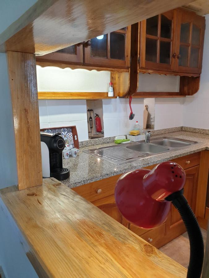 Casa Dos Cisnes - Serra Da Estrela - Sao Paio - Gouveia - Portugal Екстериор снимка